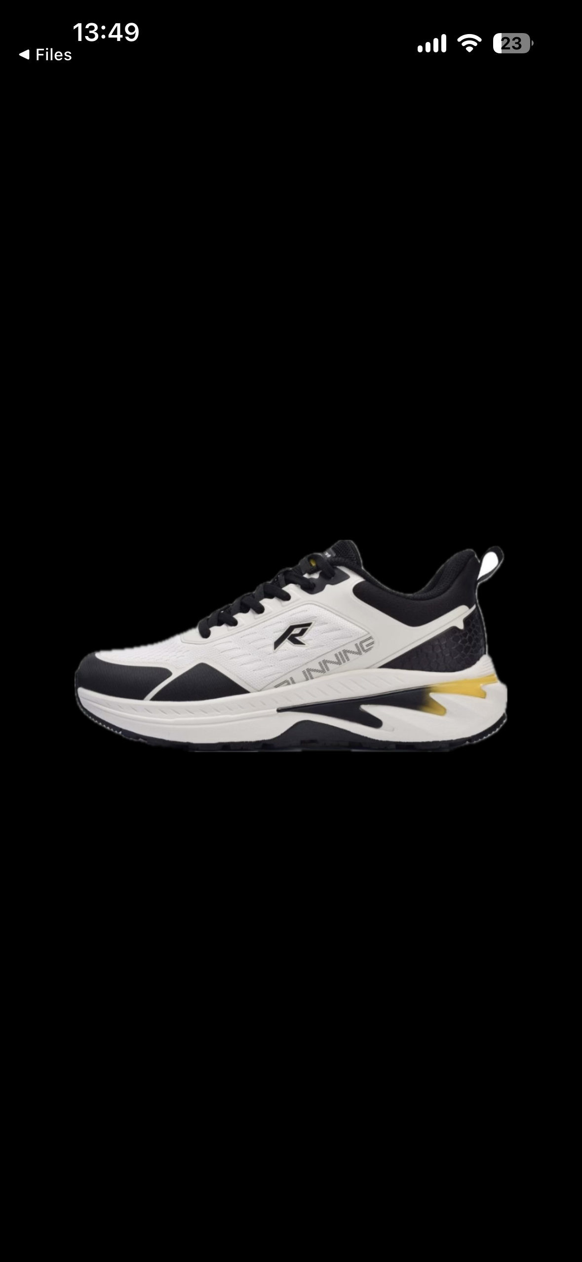 Runners