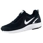 Running shoes